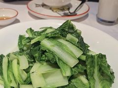 -小厨师·二十年沈家门小海鲜(百井坊巷店)