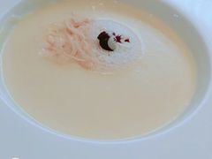 -佐度王子扒房(西城红场店)