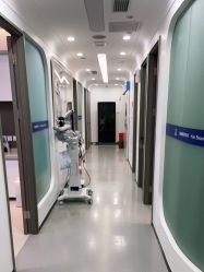 -联合丽格·张菡丽格医疗美容