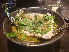 -马村鱼头