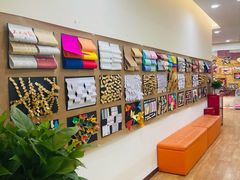 -宾果蒙特梭利托育儿童之家幼儿园(爱琴海店)