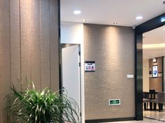 -牙博士口腔品牌连锁(昆山城区店)
