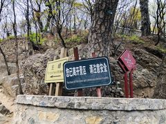 -妙峰山风景名胜区