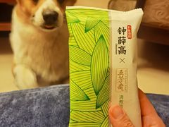 -盒马鲜生(十里堡店)