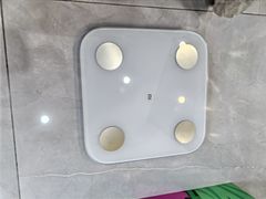 -欧亚汇集(飞跃路店)