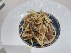 -蝶园·装修中(BFC外滩金融中心店)