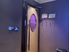 -Miohca缪卡KTV(和平店)