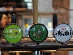 -怡廊(上海漕河泾万丽酒店)