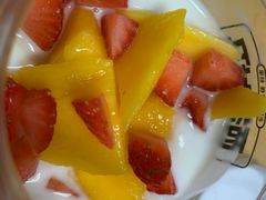 -御蝶坊生日蛋糕KNAC(创业店)