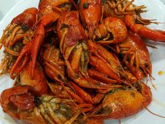 -锅圈食汇火锅烧烤食材超市(长港路店)