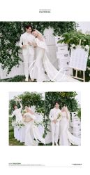 -女王风尚STUDIO·轻奢化定制