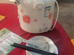 -友口福(大良店)