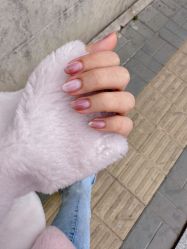 -菜菜美甲美睫皮肤管理