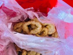 -北坦杨家干炸里脊(总店)