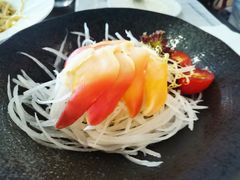 -东莞宾馆(莞城店)