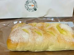 -BreadTalk面包新语·烘焙蛋糕(富力海珠城店)