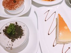 -爱丽丝牛排西餐厅(光谷步行街店)