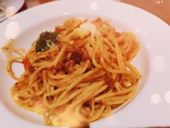 -秀·爱尔兰餐吧(上海路店)