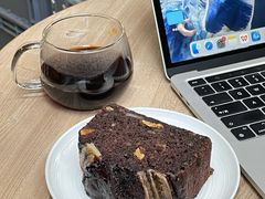 -VOYAGE COFFEE(北锣鼓巷店)