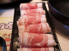 -辣家私厨火锅·龙虾(开发区店)
