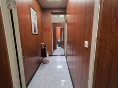 -国医整脊馆(武夷路店)