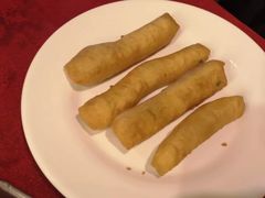 -山城年华老火锅(玉林店)