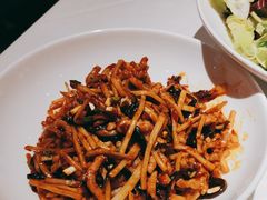 -大鸭梨烤鸭店(花园村店)