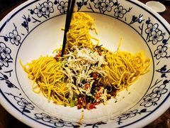 -有红鸡毛店·巴蜀民间菜(碧海南路店)