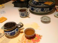 -虾饺妹·酒家(金碧店)