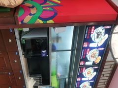 -鑫花溪牛肉米粉(印象水街都心荟店)