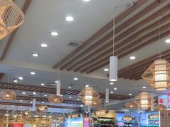 -大师傅金奖啤酒鱼(西街口总店)