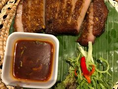 -食肆&Fourteen(武林夜市店)