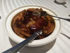 -和记小菜(大宁店)