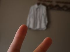 -泰合玺·精油疗愈 SPA(南京河西万达店)