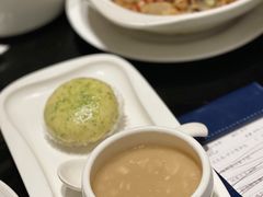 闽和南白萝卜饭-闽和南(深圳万象城店)