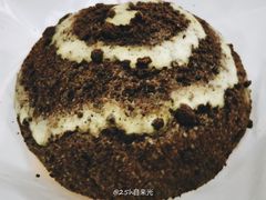 星空面包-御品轩(边家村店)