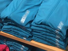 -优衣库(银座店)