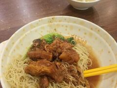 -冯不记面家(振华盈晖楼店)