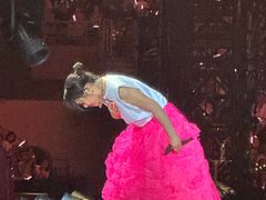 -沈阳海洋探索中心