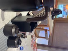 -味千拉麺(昆明七彩云南第壹城店)