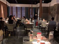-桂二老坛酸菜鱼(三街两巷店)