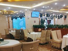 -巴音浩日娲·蒙餐(双林东路店)