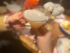 -胡桃里乐队酒馆(农科路店)