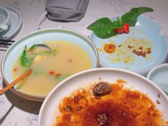 -大榕树下顺德菜(融创茂店)