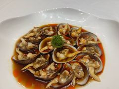 -江南·JIANGNAN(北京歌华开元大酒店)