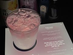 -PAPAYA CLUB 酒吧(深圳旗舰店)