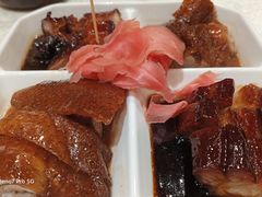 -禾府酒家·传统广府味(番禺店)