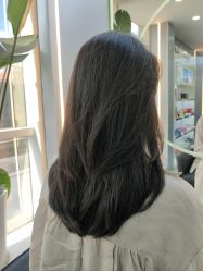 -赤道 Hair Salon