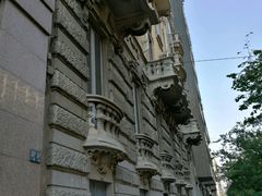 -米兰马尔彭萨国际机场