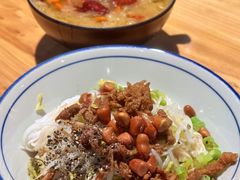 -椰小调.儋州米烂(名门店)